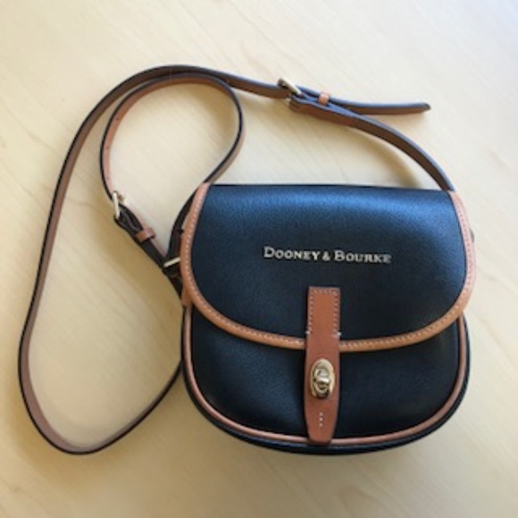 Dooney & Bourke Handbags - Dooney and Burke